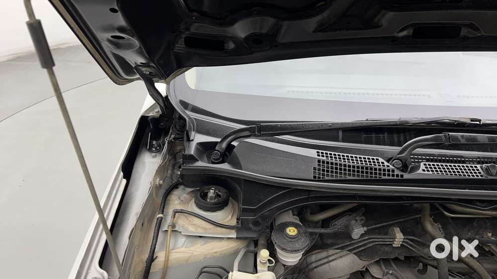 Honda Amaze Vx 1.2 Petrol Mt, 2023, Petrol