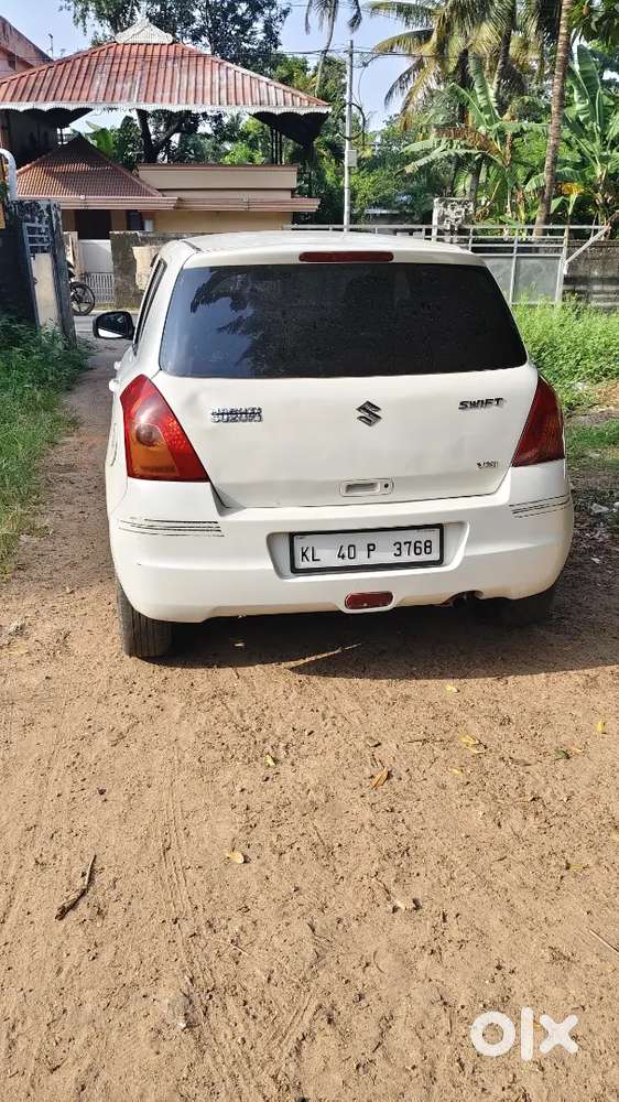 Good Condition With No Oil Leakeage...power Steering Power Window