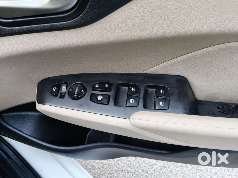 Hyundai Verna 1.5 Mpi Mt Sx (o), 2021, Petrol