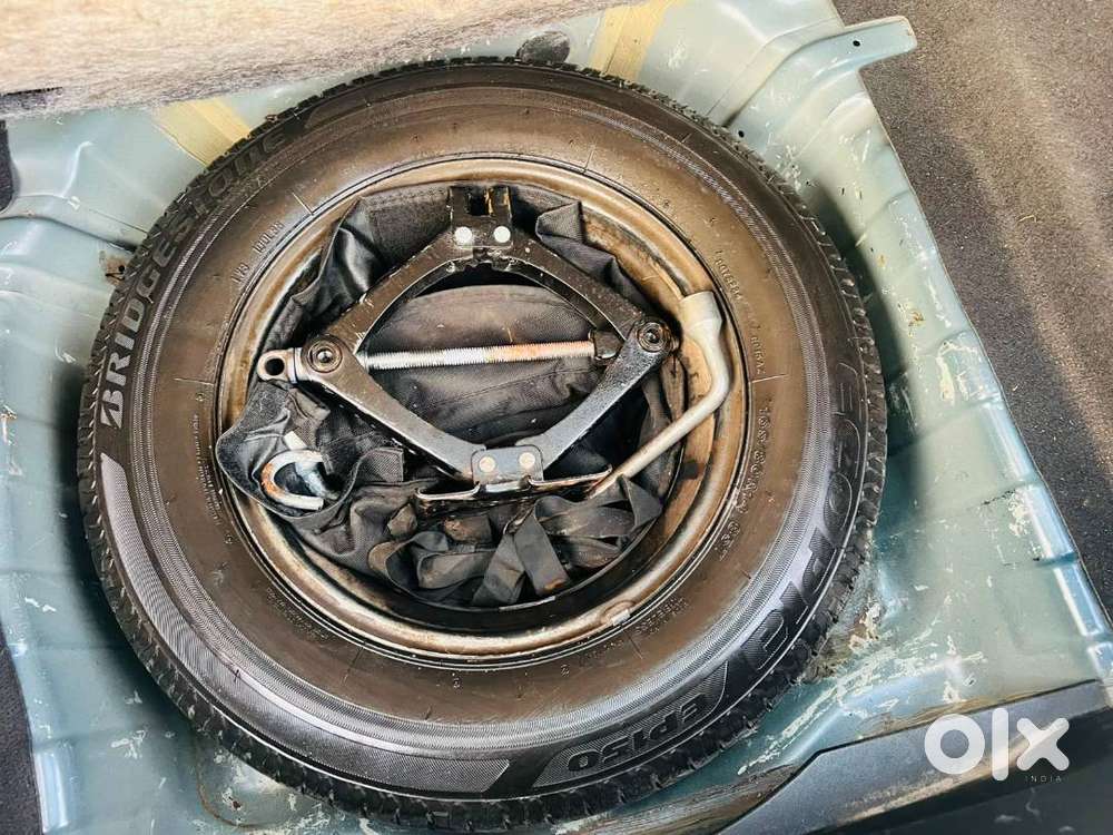 Tata Altroz Xz 2023