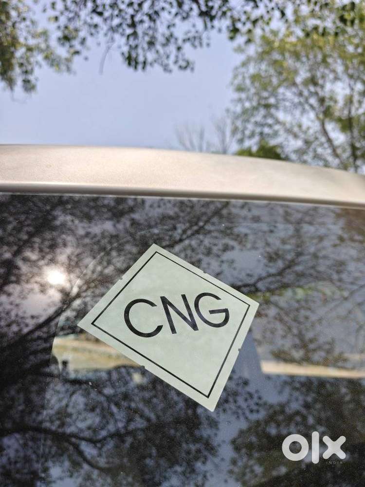 Maruti Suzuki Wagon R, 2021, Cng & Hybrids