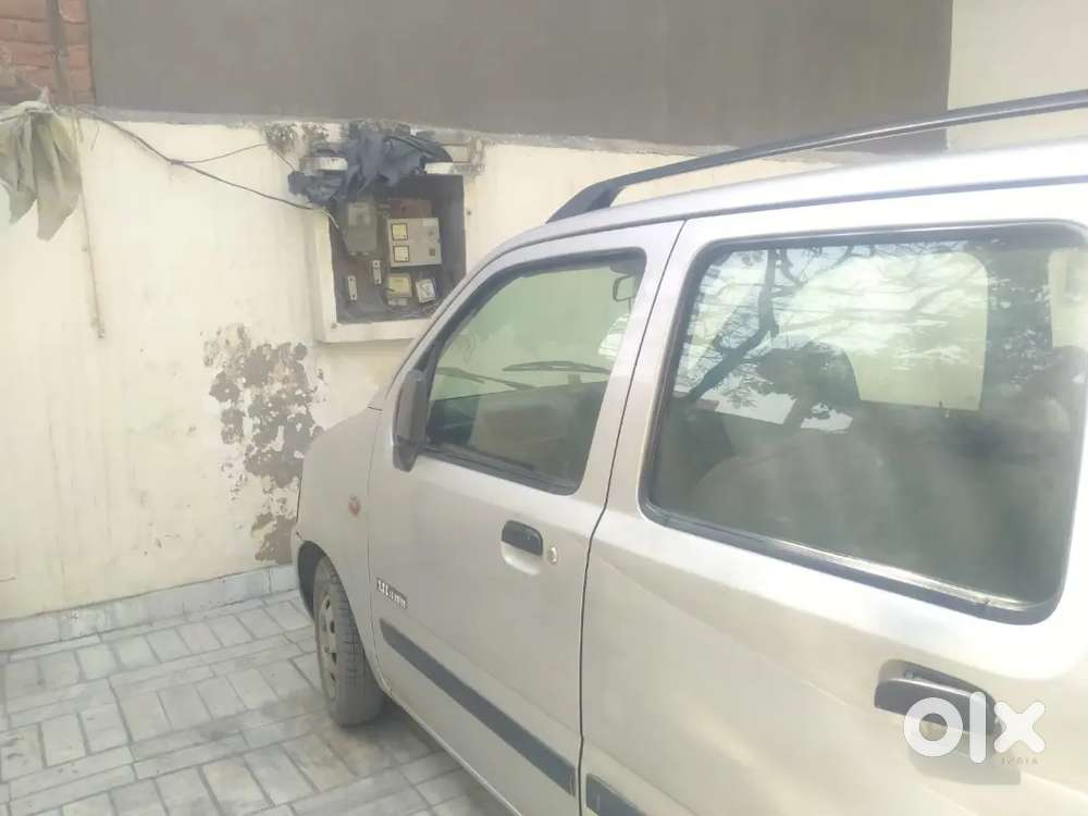 Car For Sale