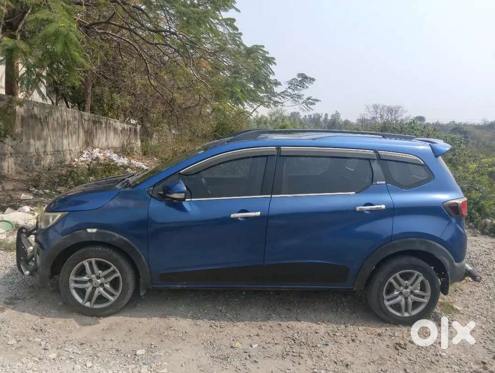 Excellent Condition. Top End Varuent.