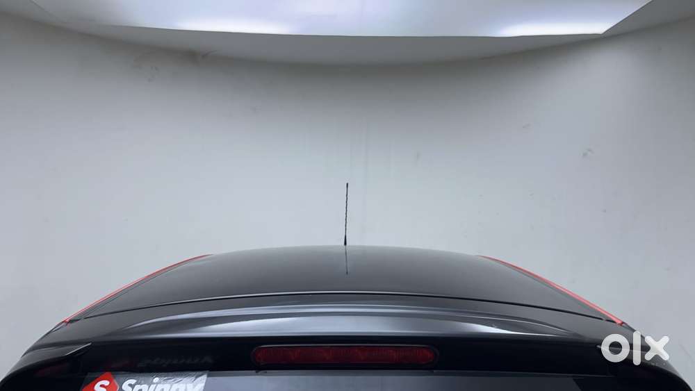 Tata Tiago Xza Plus Dual Tone, 2022, Petrol