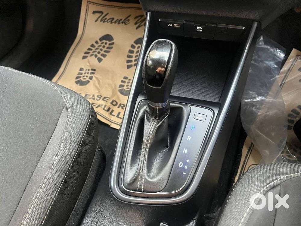 Hyundai I20 1.2 Spotz, 2021, Petrol