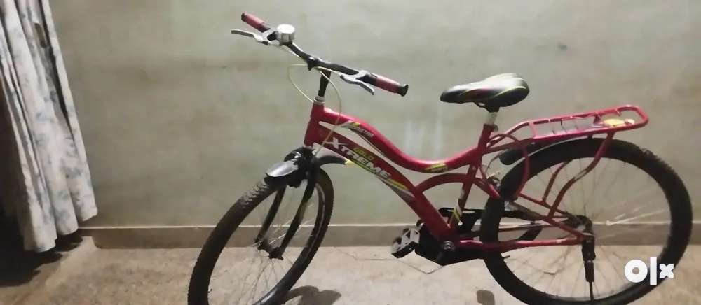 Momstar xtreme cycle discount price