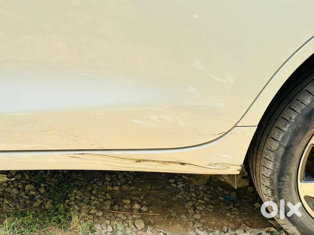 2023 Glanza G  1st Owner  Showroom Maintained  Excellent Condition