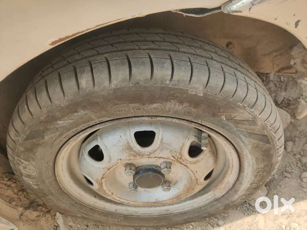 Ac Ok Tayar New Hai 4