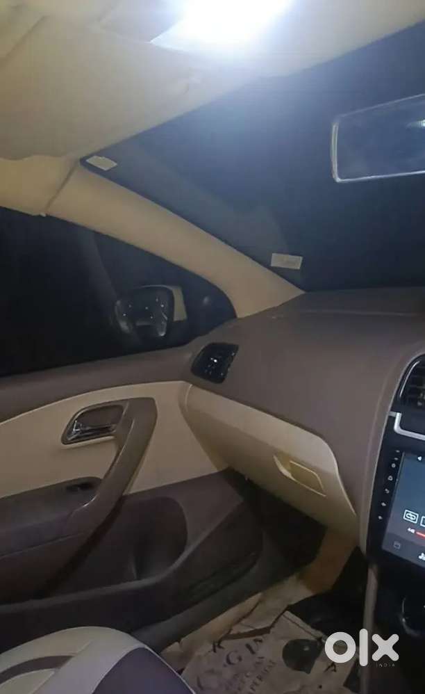 Skoda Rapid Tsi Active 2012