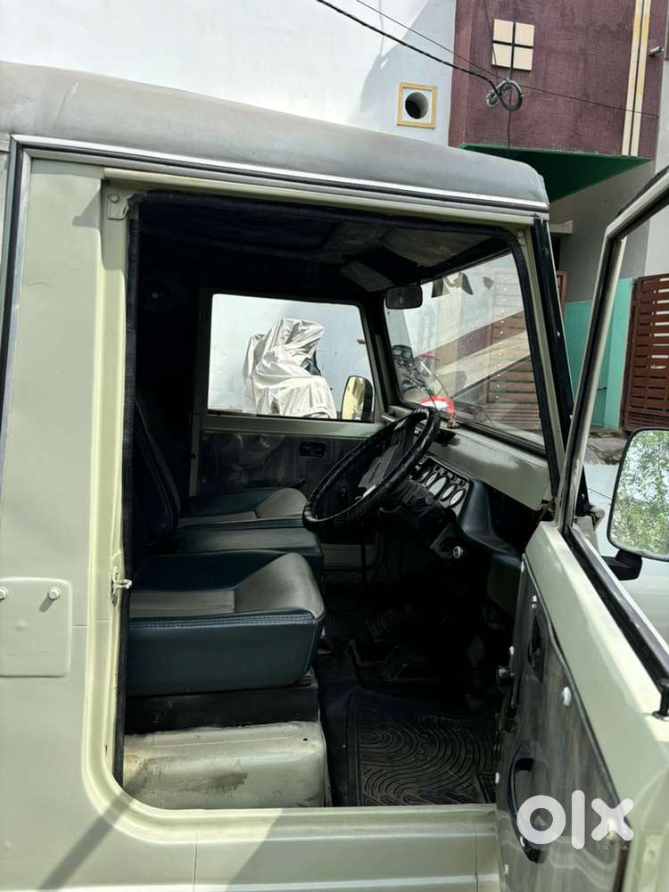 Mahindra Mm540 Disel 2wd Well Maintained