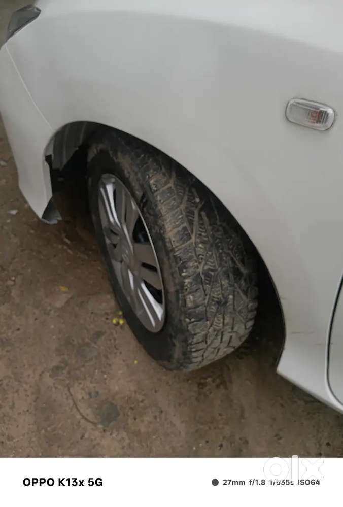 Honda City 2014 Diesel Good Condition