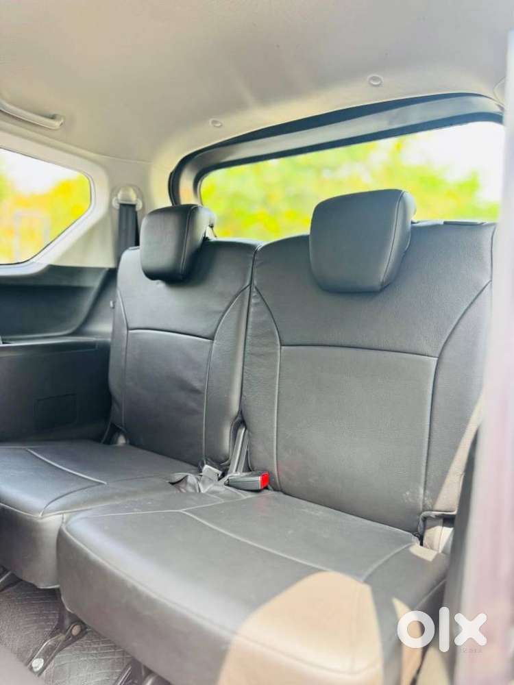 Maruti Suzuki Xl6 1.5 Alpha Mt, 2022, Petrol