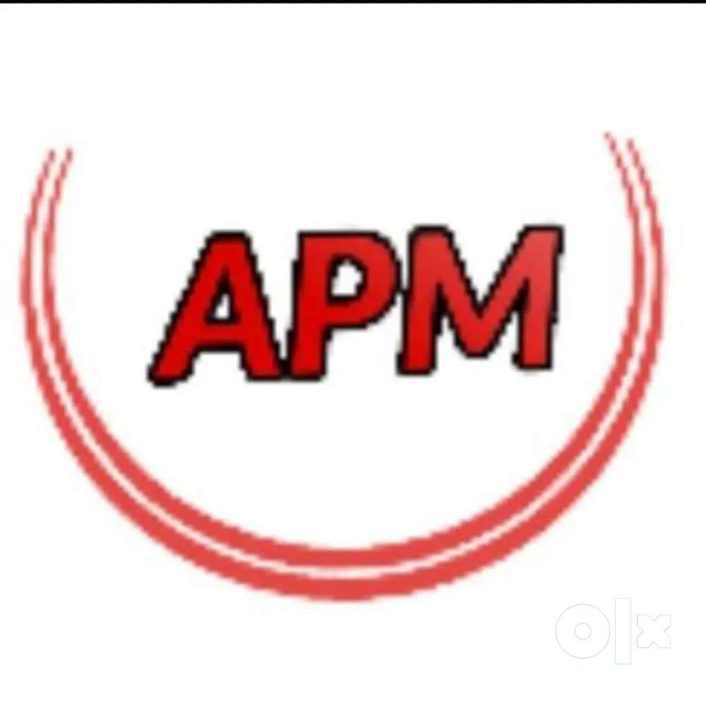 APM PACKER AND MOVERS Packers Movers 1761281786