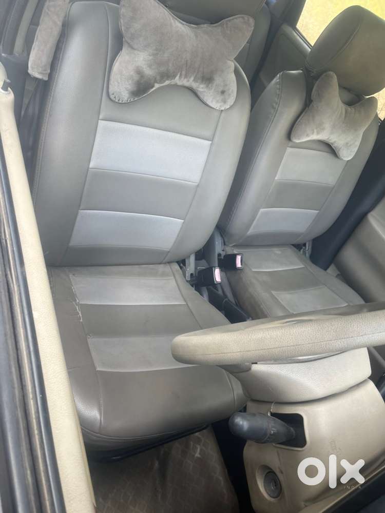 Maruti Suzuki Car 2010