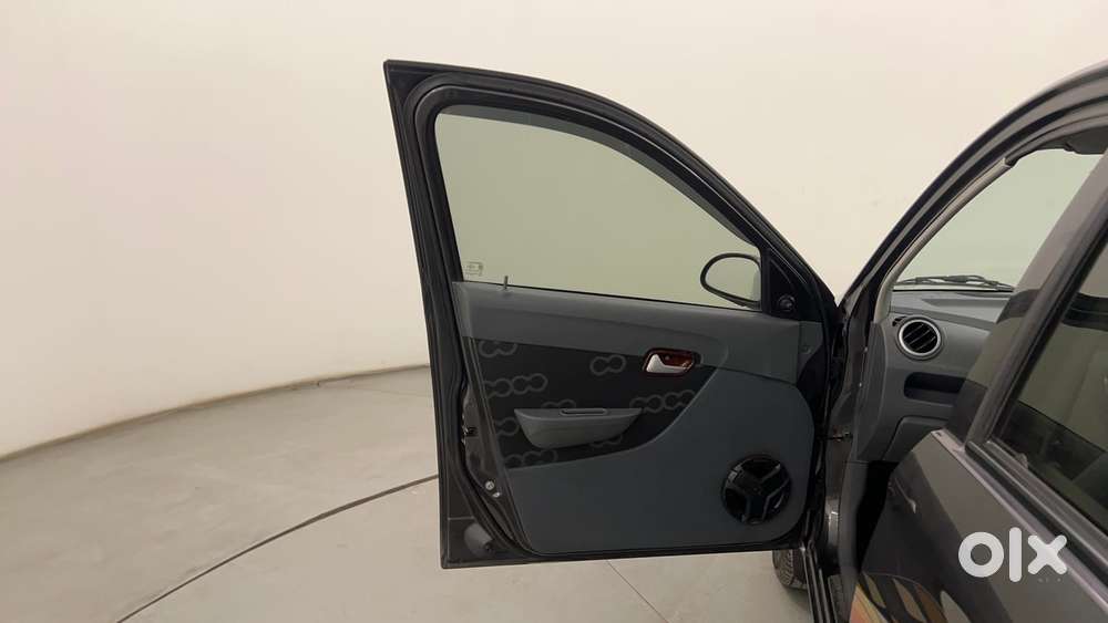 Maruti Suzuki Alto 800 Lxi, 2015, Petrol