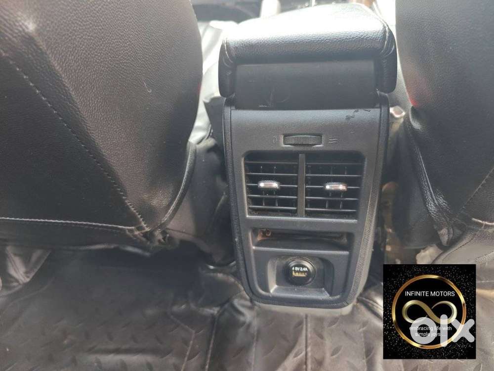 Tata Punch Creative Flagship Dual Tone Amt, 2025, Petrol