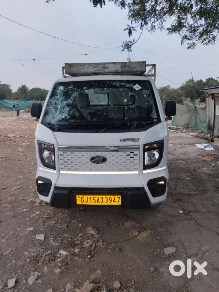 Very Good Condition All Pepar Ok