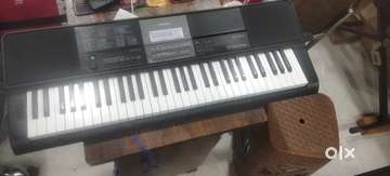 Casio ctk clearance 870in