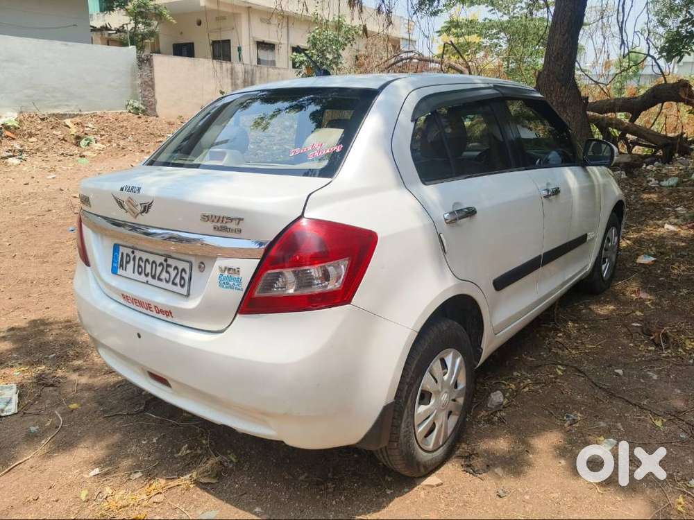 Teachers  Vehicle