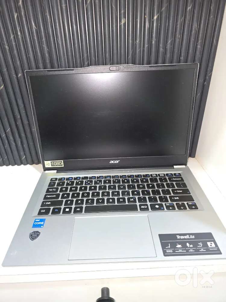 Laptop for Sale