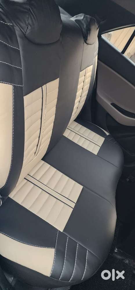 Hyundai I20, 2019, Cng & Hybrids