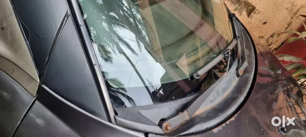 Maruti Suzuki Swift 2010 Lxi
