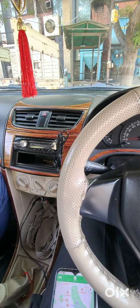 All Original Bumfer To Bufer