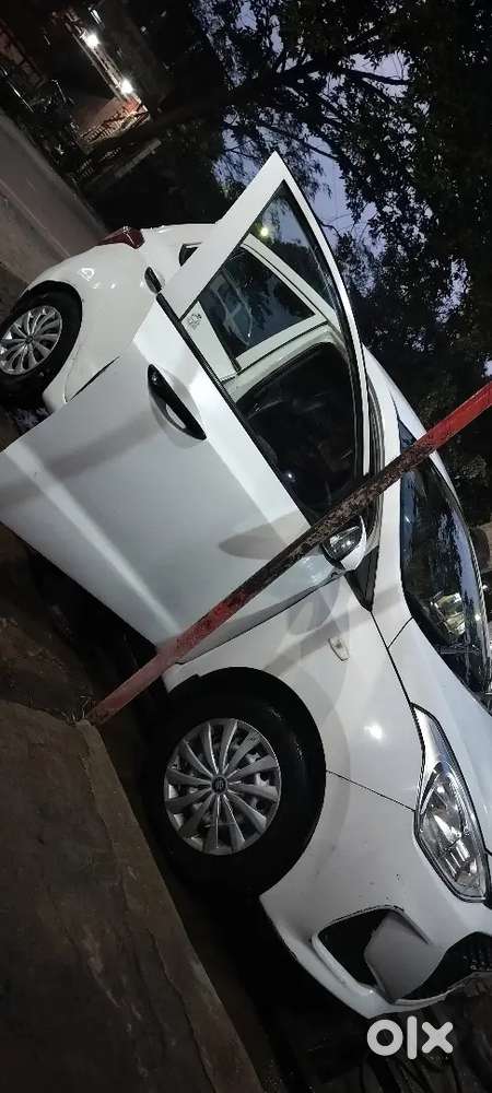 Hyundai Grand I10 2017 1.2 Crdi