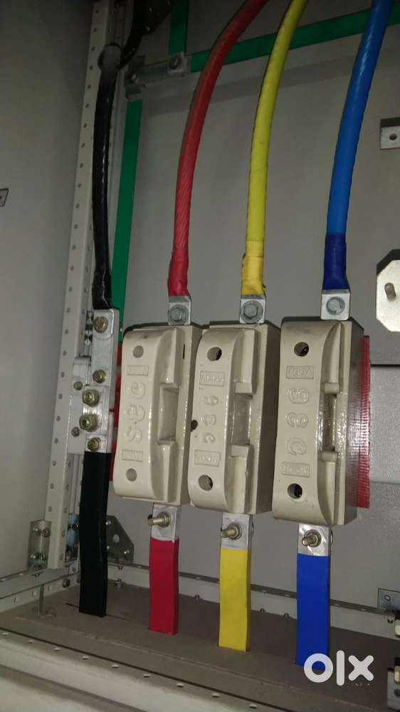 Honda City V Inspire, 2021, Petrol