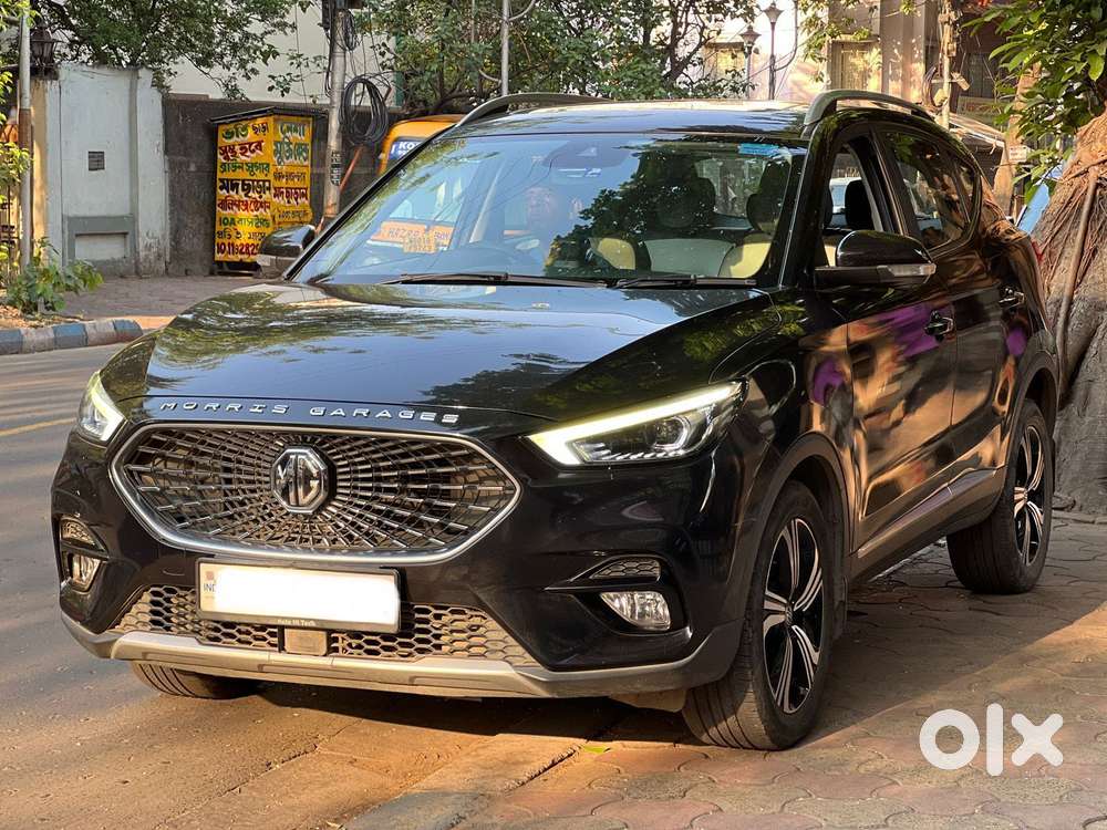 Mg Astor 1.5 Savvy Cvt, 2023, Petrol
