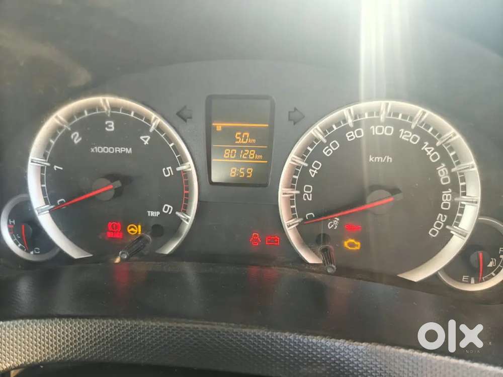 Maruti Swift Dzire 2016 Good Candison Car  Singal Hend Car Office Use