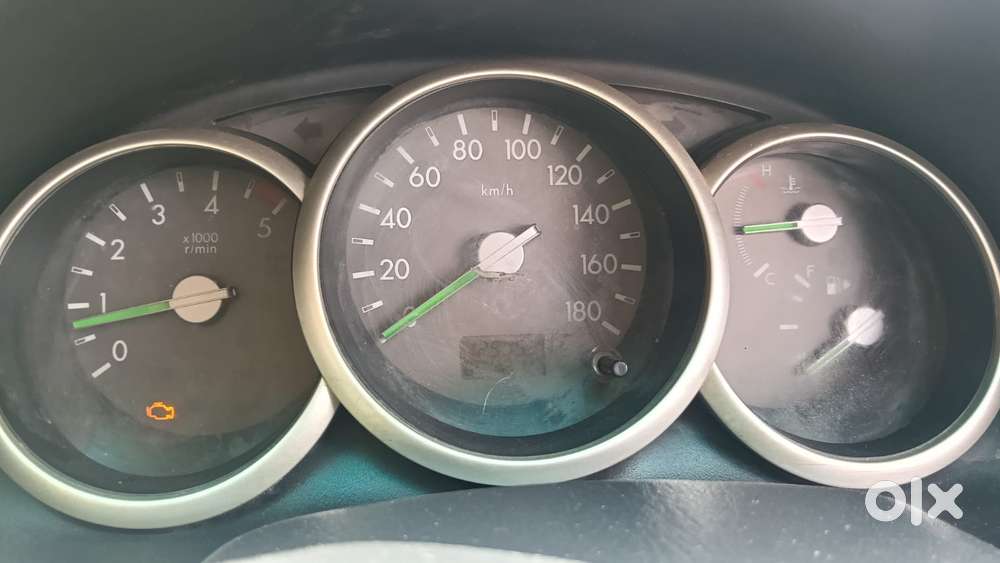 Ford Endeavour 3.0l At 4x2, 2017, Diesel