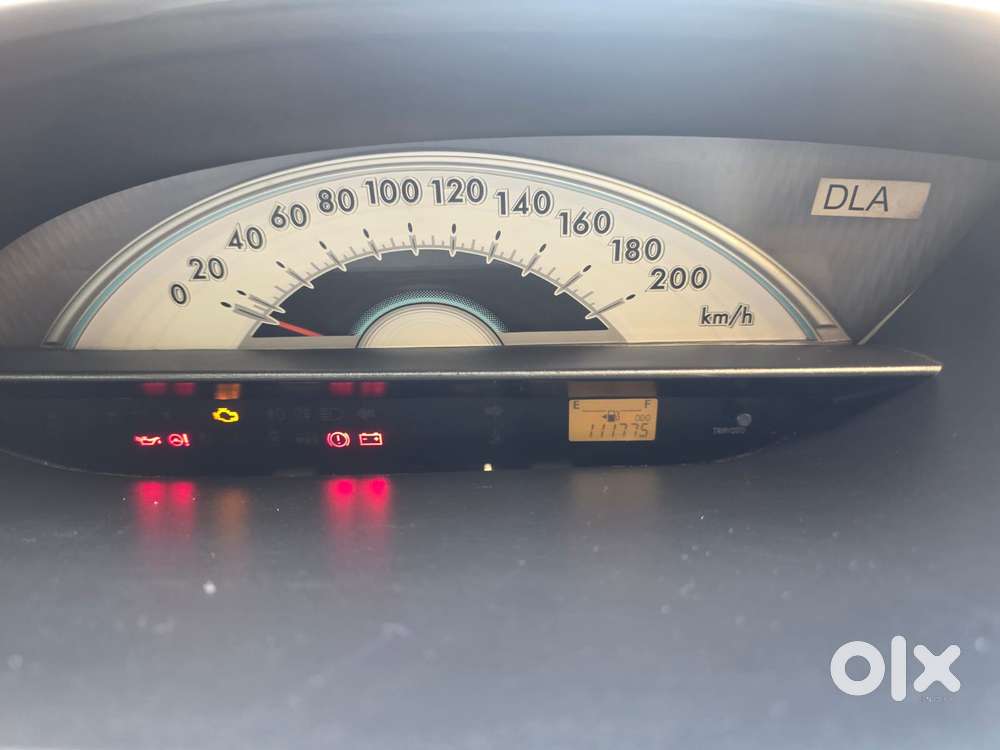 Toyota Etios Liva Gd, 2012, Diesel