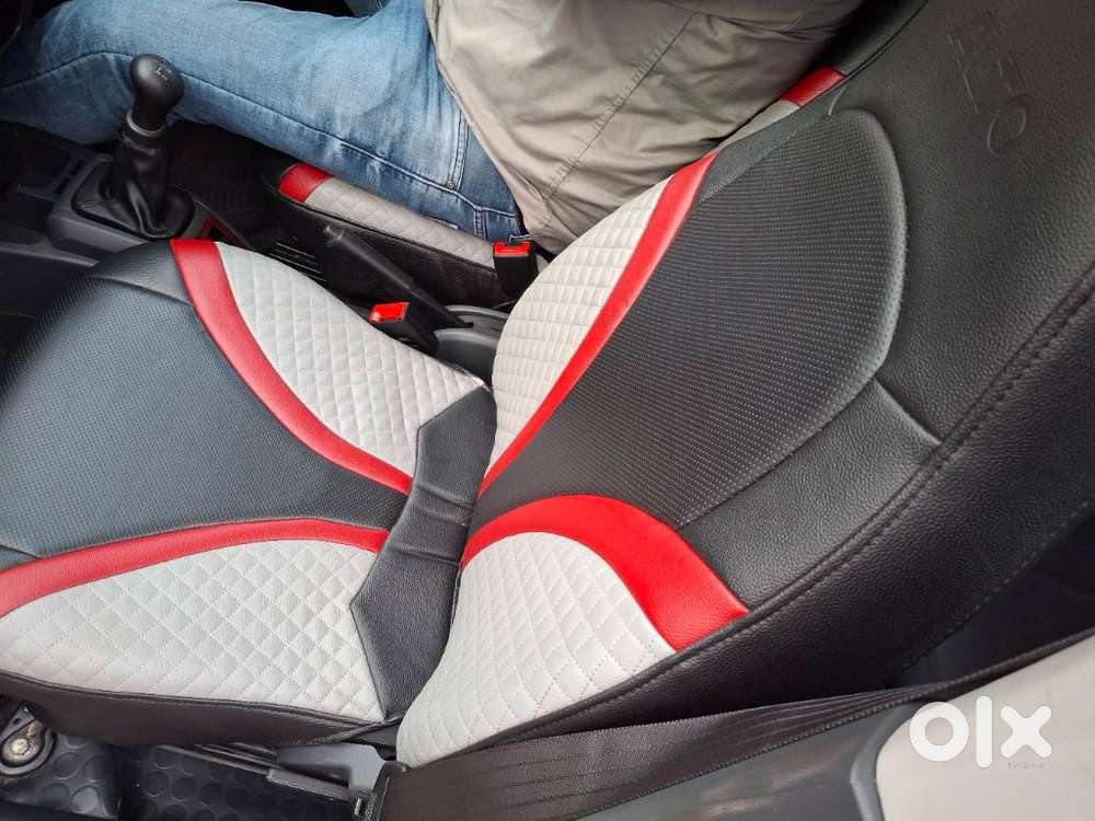 Maruti Suzuki Alto 800 Lxi, 2019, Petrol