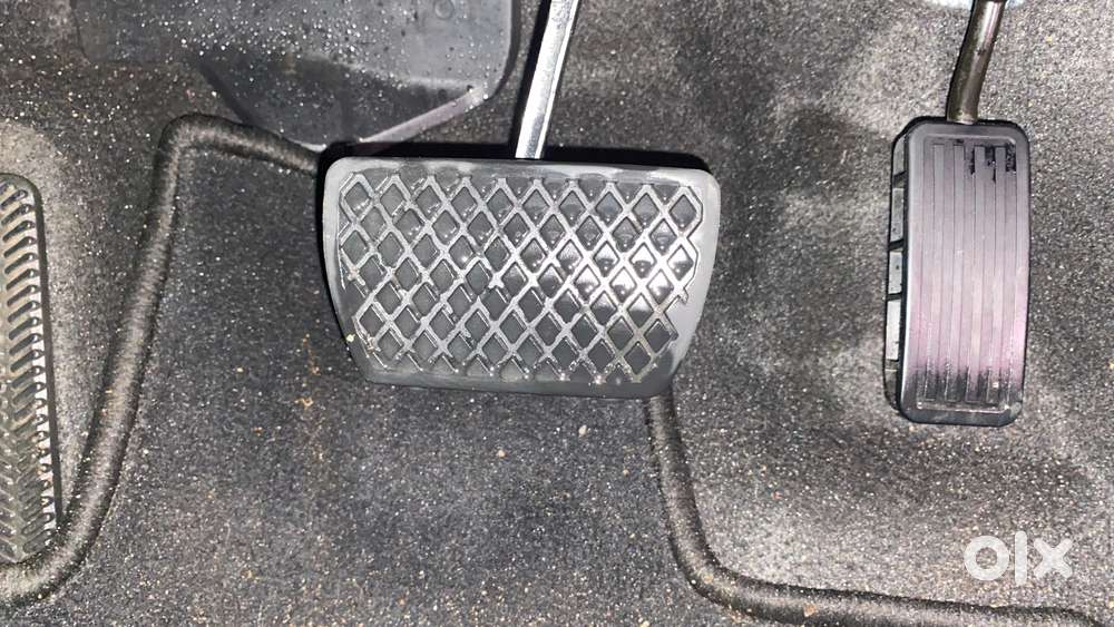 Honda Civic V, 2019, Petrol