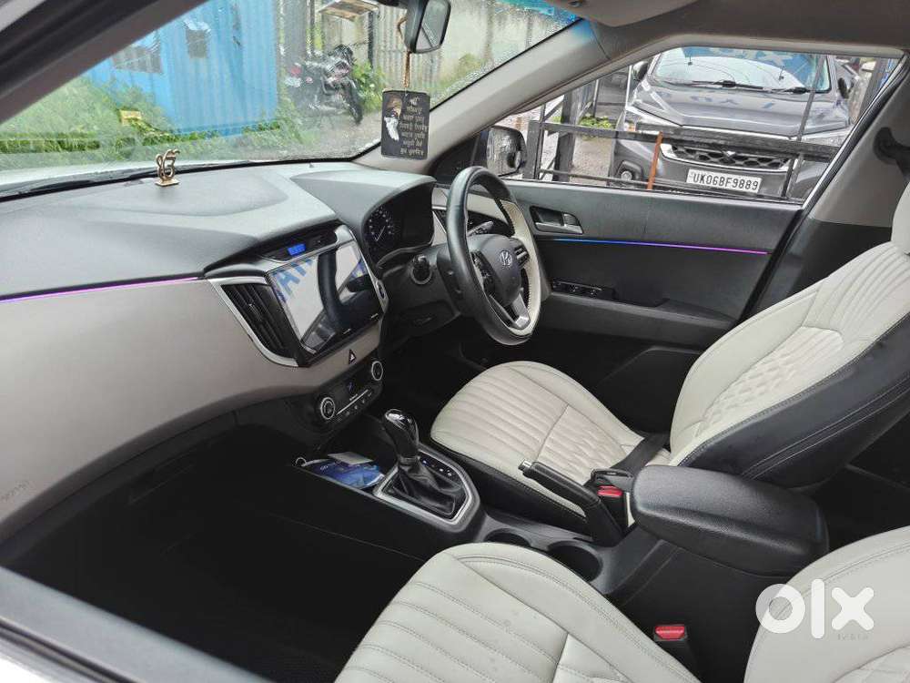 Honda City Zx Vtec Plus, 2021, Petrol