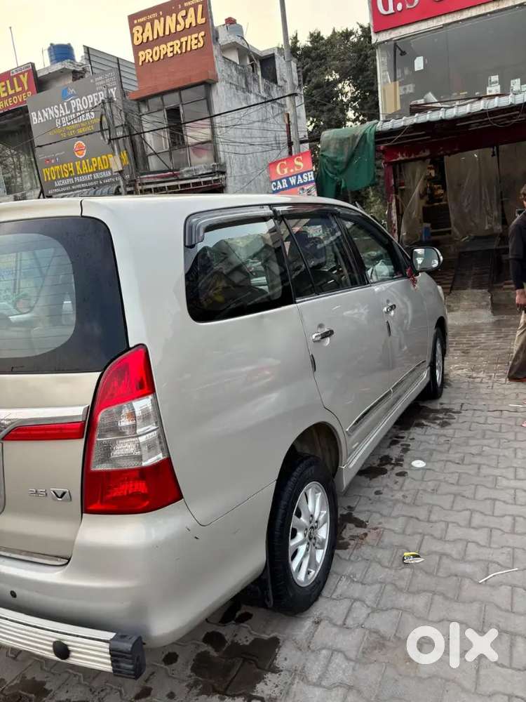 Ac Full Working  Tyar  Ok Ha Window  All Working