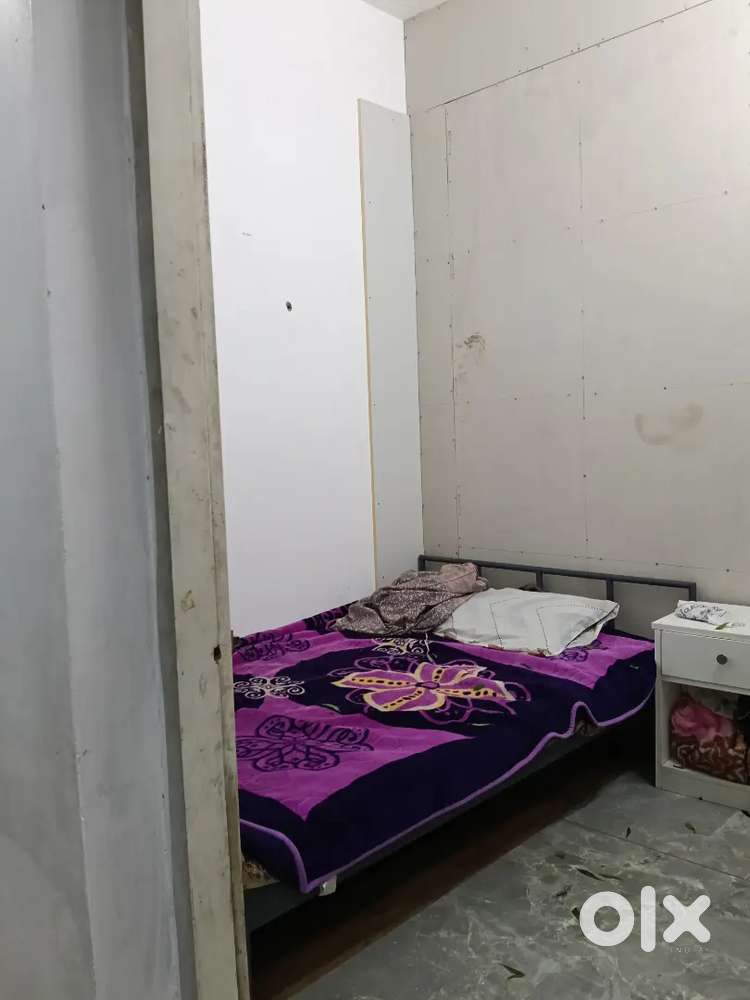 1BHK