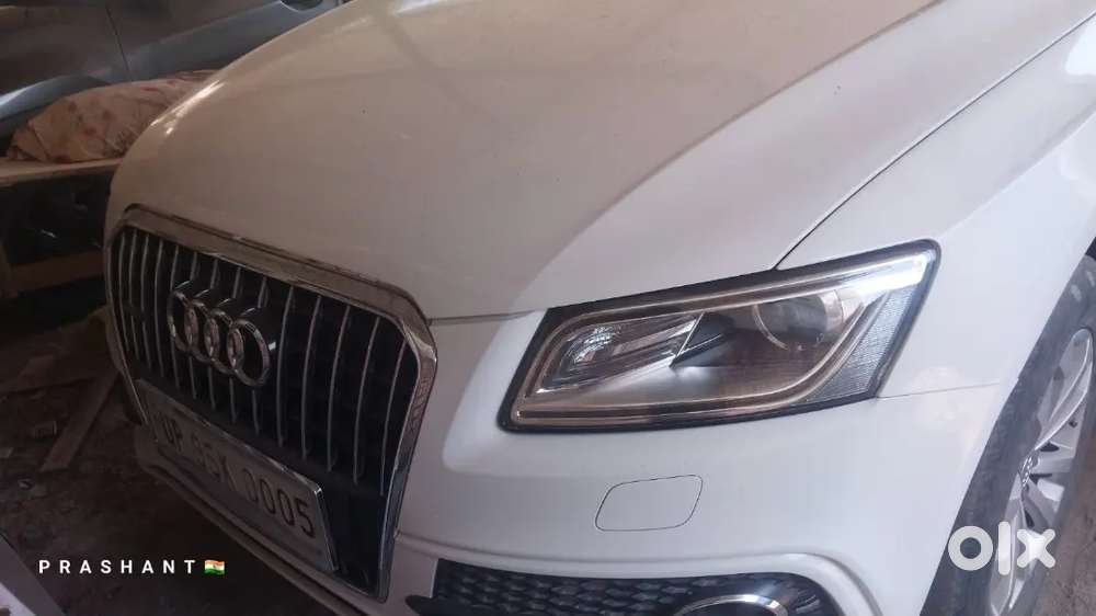 Sale A Car