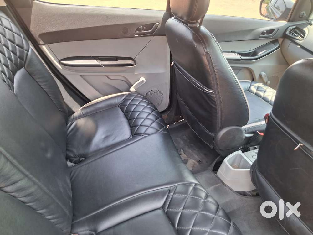 Tata Tiago 1.05 Revotorq Xe, 2021, Petrol