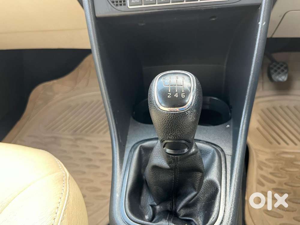 Skoda Rapid 1.0 Tsi Active, 2020, Petrol