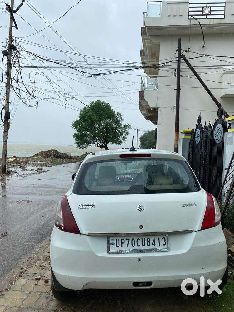 Maruti Suzuki Diesel 2015