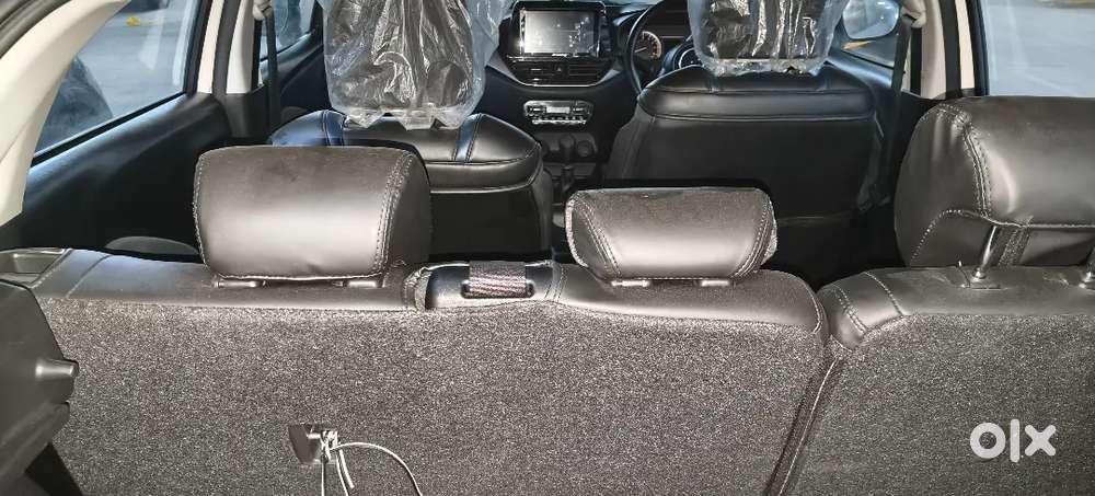 Maruti Baleno 1.2 Delta 2025