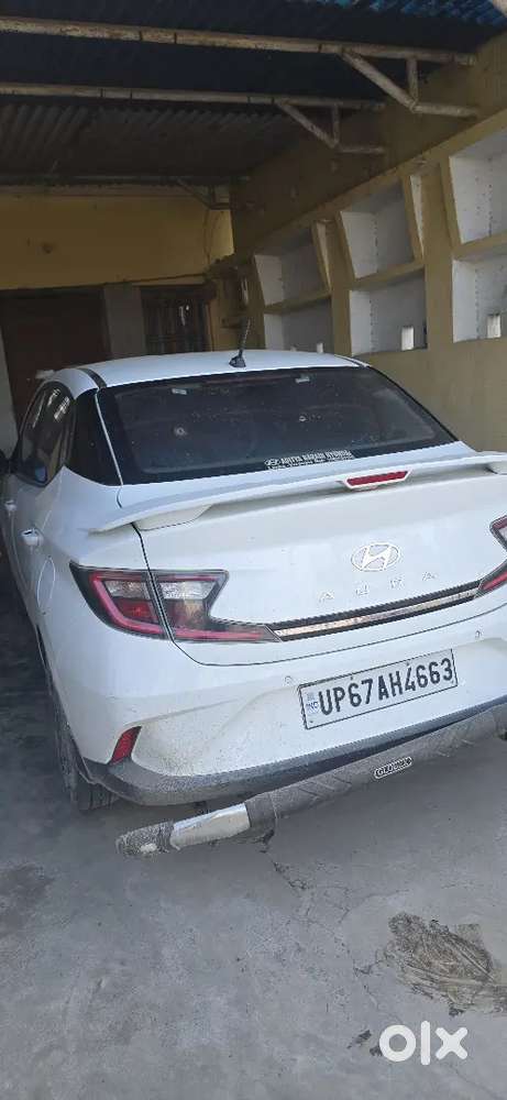 Best Condition Car