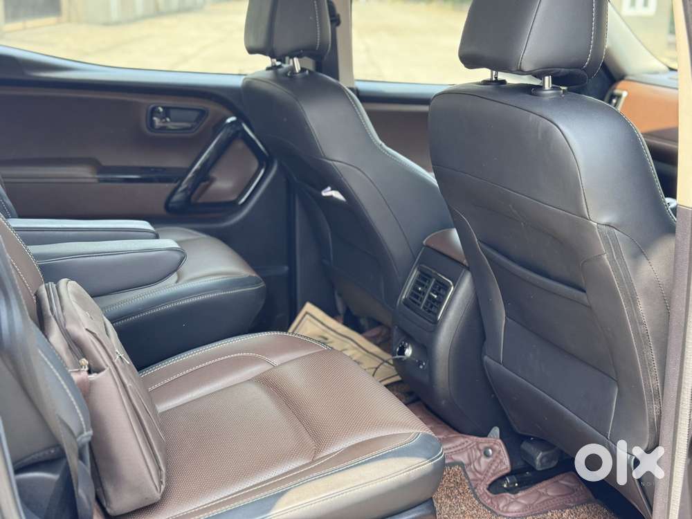 Mahindra Scorpio N Z8 L Diesel Mt 2wd 6 Str, 2025, Diesel