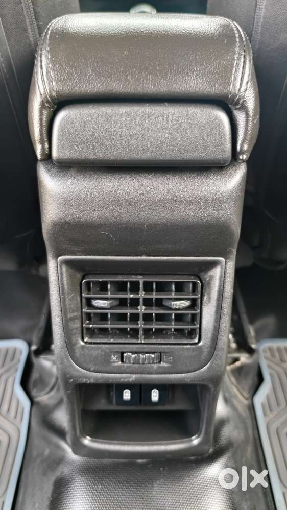 Maruti Suzuki Baleno Zeta, 2022, Petrol