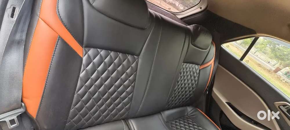 Hyundai Elite I20 2018 Diesel 87000 Km Driven