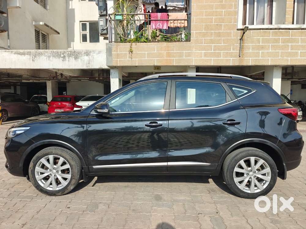 Mg Astor 1.5 Super, 2022, Petrol
