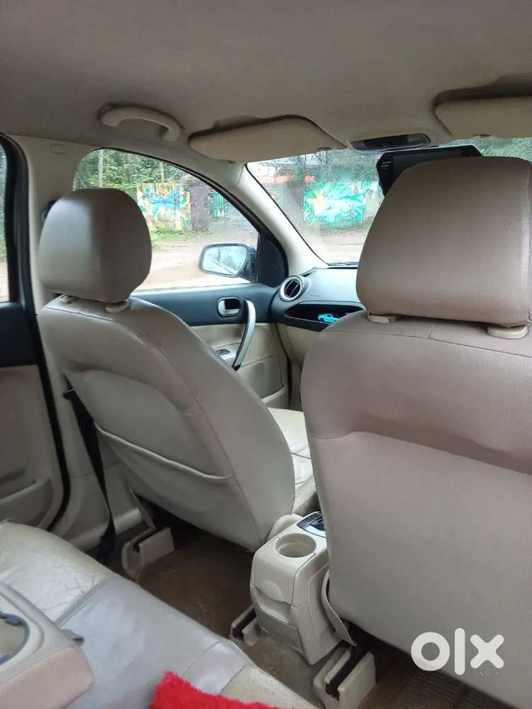Test Need To Done
Ford Fiesta 2010 Diesel 161393 Km Driven For Sale