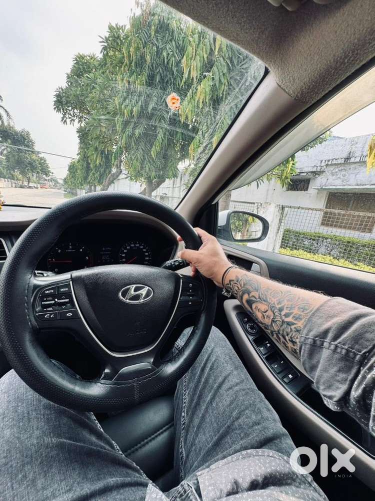 I20 Asta 2018 Decmebee